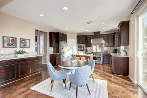4208 Mahogany Ln, Davis, CA 95618 photo 10