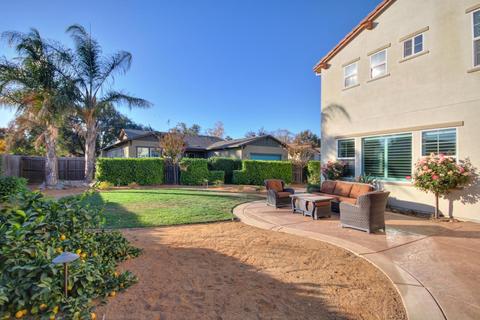 4208 Mahogany Ln, Davis, CA 95618 photo 26