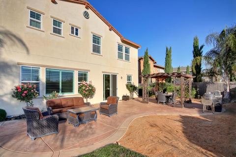 4208 Mahogany Ln, Davis, CA 95618 photo 32