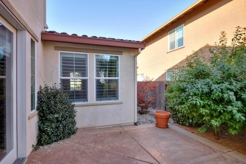 4208 Mahogany Ln, Davis, CA 95618 photo 40