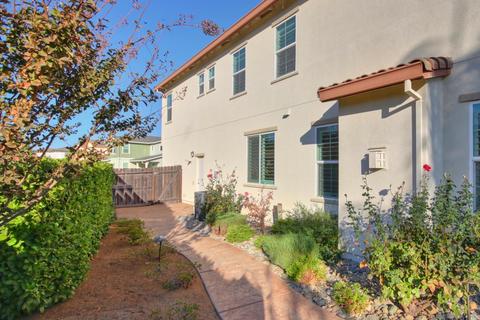 4208 Mahogany Ln, Davis, CA 95618 photo 38