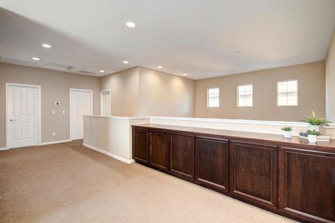 4208 Mahogany Ln, Davis, CA 95618 photo 17