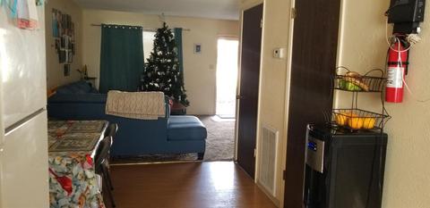 2808 Prescott Rd, Modesto, CA 95350 photo 5