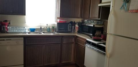 2808 Prescott Rd, Modesto, CA 95350 photo 4