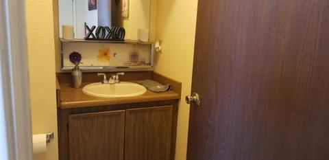 2808 Prescott Rd, Modesto, CA 95350 photo 6