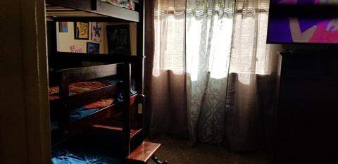 2808 Prescott Rd, Modesto, CA 95350 photo 9