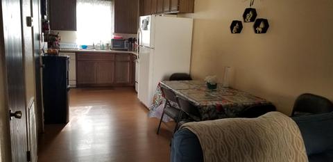 2808 Prescott Rd, Modesto, CA 95350 photo 3