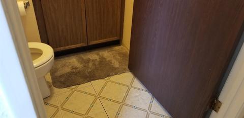 2808 Prescott Rd, Modesto, CA 95350 photo 7
