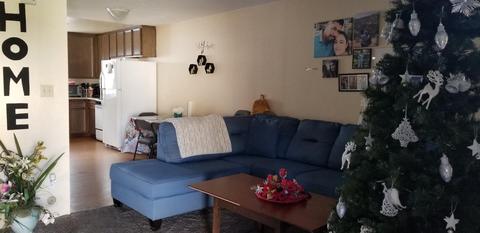 2808 Prescott Rd, Modesto, CA 95350 photo 2