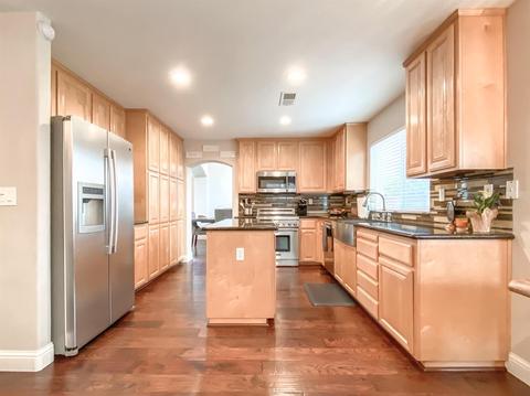3312 Aria Way, Modesto, CA 95355 photo 22