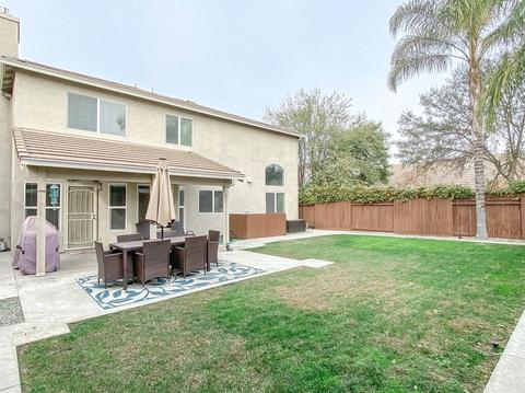 3312 Aria Way, Modesto, CA 95355 photo 46