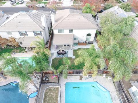 3312 Aria Way, Modesto, CA 95355 photo 52