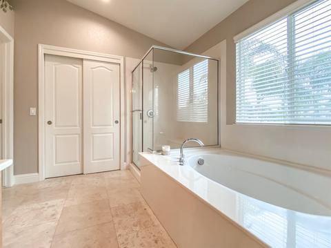 3312 Aria Way, Modesto, CA 95355 photo 37