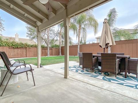 3312 Aria Way, Modesto, CA 95355 photo 44