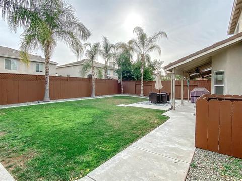 3312 Aria Way, Modesto, CA 95355 photo 47
