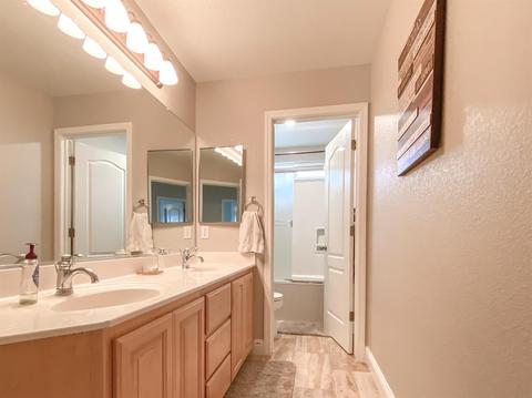 3312 Aria Way, Modesto, CA 95355 photo 39