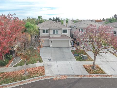 3312 Aria Way, Modesto, CA 95355 photo 5