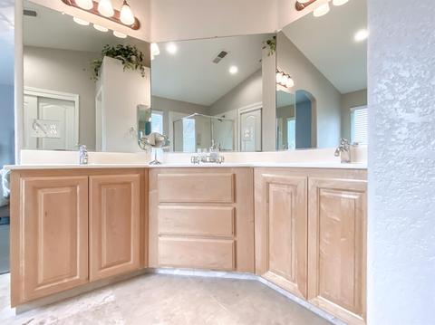 3312 Aria Way, Modesto, CA 95355 photo 34