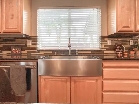 3312 Aria Way, Modesto, CA 95355 photo 26