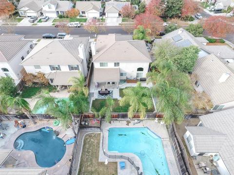 3312 Aria Way, Modesto, CA 95355 photo 51