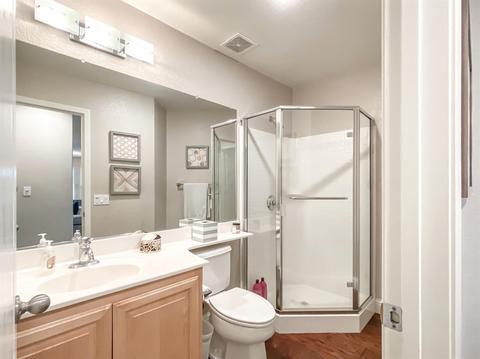 3312 Aria Way, Modesto, CA 95355 photo 42