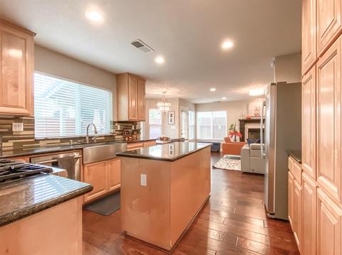 3312 Aria Way, Modesto, CA 95355 photo 24