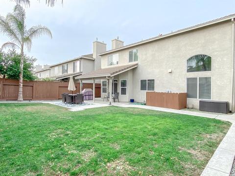 3312 Aria Way, Modesto, CA 95355 photo 48