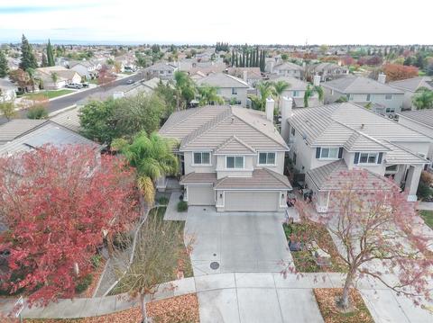 3312 Aria Way, Modesto, CA 95355 photo 10