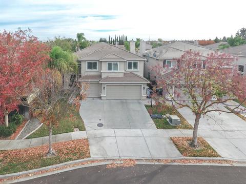 3312 Aria Way, Modesto, CA 95355 photo 2