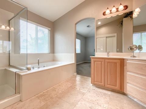 3312 Aria Way, Modesto, CA 95355 photo 35