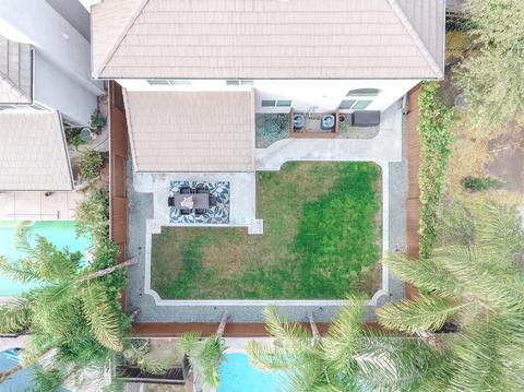 3312 Aria Way, Modesto, CA 95355 photo 49