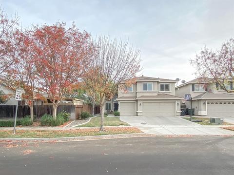 3312 Aria Way, Modesto, CA 95355 photo 6