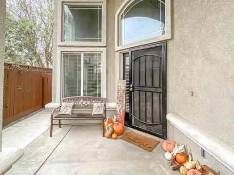 3312 Aria Way, Modesto, CA 95355 photo 11