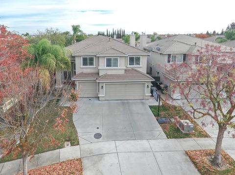 3312 Aria Way, Modesto, CA 95355 photo 7