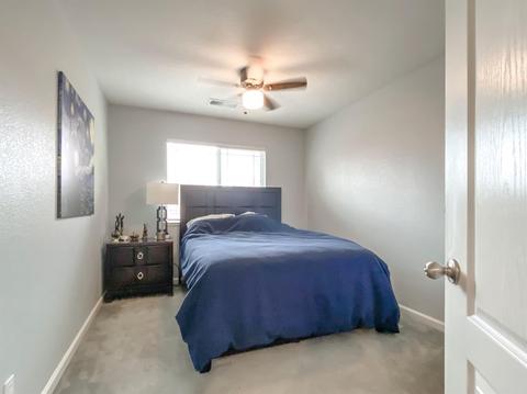 3312 Aria Way, Modesto, CA 95355 photo 38