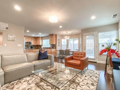 3312 Aria Way, Modesto, CA 95355 photo 20