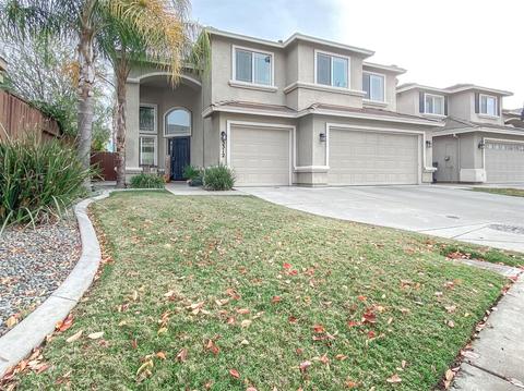 3312 Aria Way, Modesto, CA 95355 photo 1
