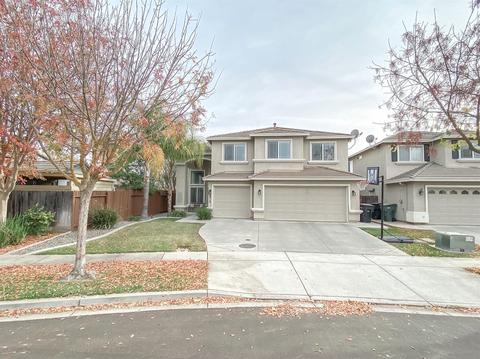 3312 Aria Way, Modesto, CA 95355 photo 3