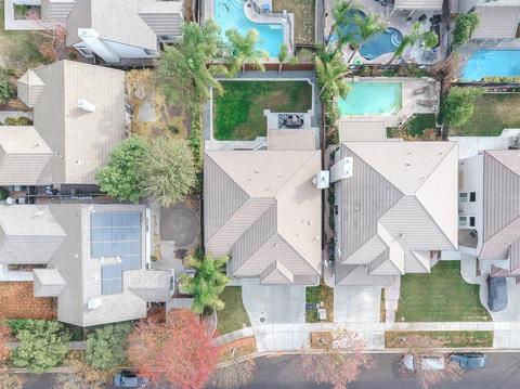 3312 Aria Way, Modesto, CA 95355 photo 9