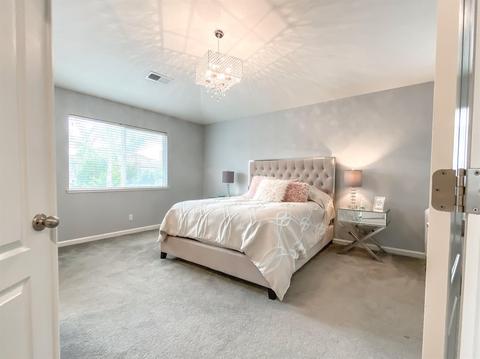 3312 Aria Way, Modesto, CA 95355 photo 29