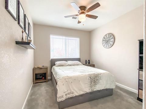 3312 Aria Way, Modesto, CA 95355 photo 41