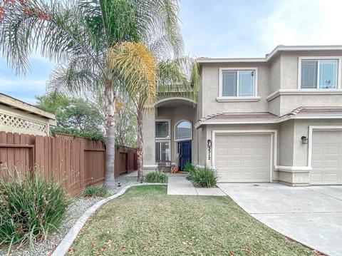 3312 Aria Way, Modesto, CA 95355 photo 8