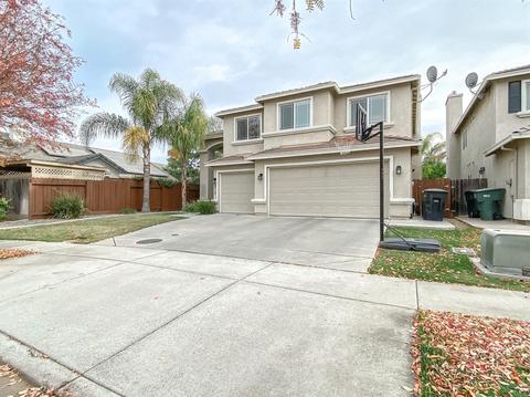3312 Aria Way, Modesto, CA 95355 photo 4