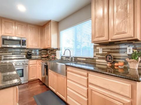 3312 Aria Way, Modesto, CA 95355 photo 23