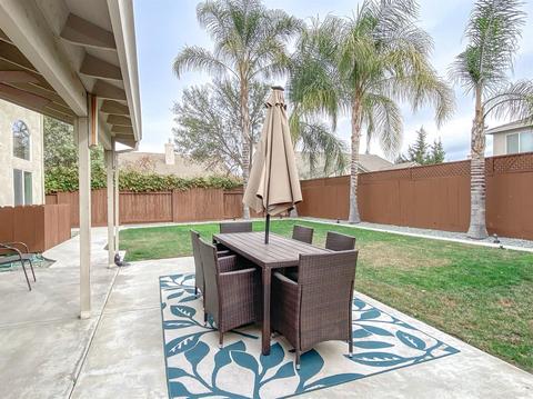3312 Aria Way, Modesto, CA 95355 photo 45