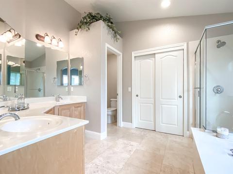 3312 Aria Way, Modesto, CA 95355 photo 33