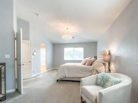 3312 Aria Way, Modesto, CA 95355 photo 30