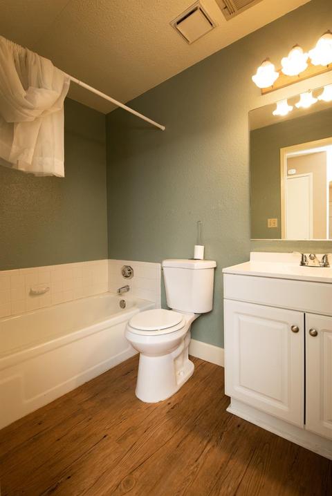 4073 Dale Rd #A, Modesto, CA 95356 photo 14