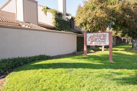 4073 Dale Rd #A, Modesto, CA 95356 photo 1