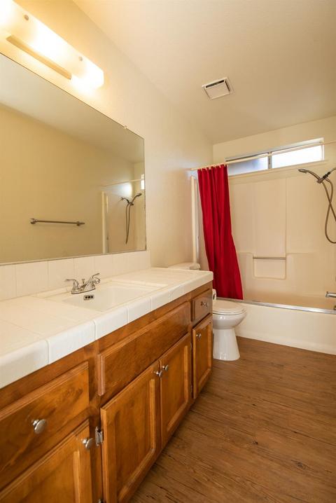 4073 Dale Rd #A, Modesto, CA 95356 photo 21